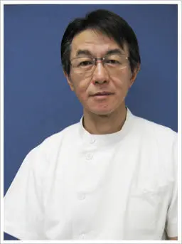 有里 仁志の写真