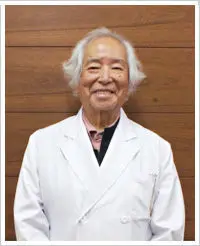 並木 綠也の写真