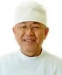 村上 英輔の写真