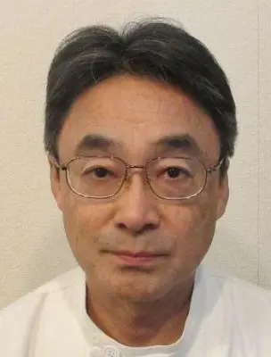 椎名 一雄の写真