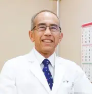 米丸 亮の写真