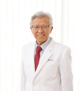 前田 隆史の写真