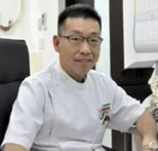 赤羽 勉の写真