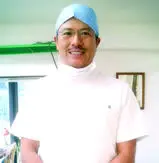 新井 幹男の写真