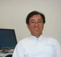 加藤 公生の写真