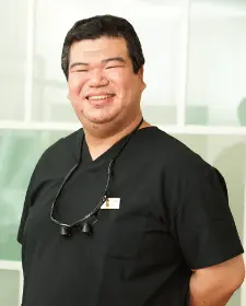 別府 健介の写真