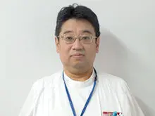 小林 良樹の写真