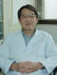 杉島 仁の写真