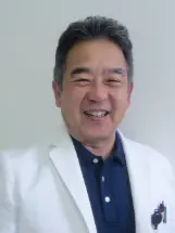 八木 進也の写真