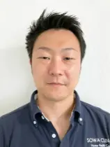 樫本 健太郎の写真