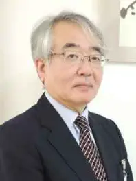 石束 嘉和の写真