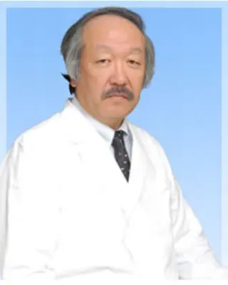市田 隆文の写真
