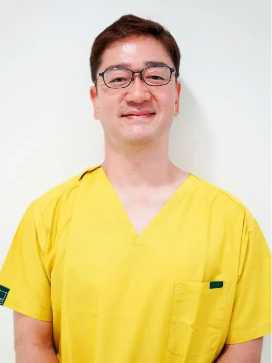 大谷 裕亮の写真