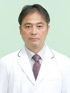 山内 宏一の写真