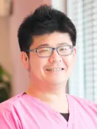 秋本 泰宏の写真