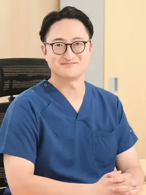 吉澤 宇一の写真