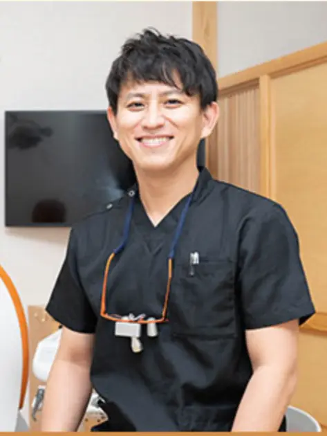 土肥 信介の写真