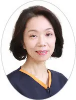 西川 潤子の写真