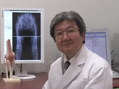渡辺 義弘の写真