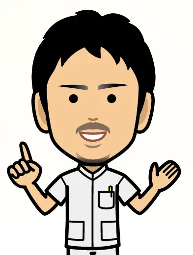 橋本 大樹の写真