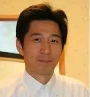 西嶋 憲博の写真