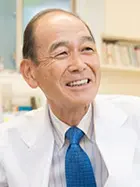 小林 純二郎の写真