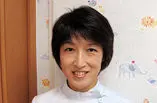 塩川 美恵子の写真