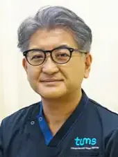 小島 博之の写真
