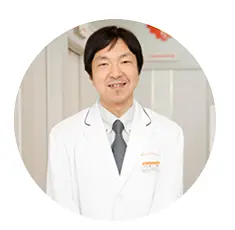 鄭 憲の写真