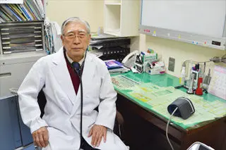 傳寳 芳春の写真
