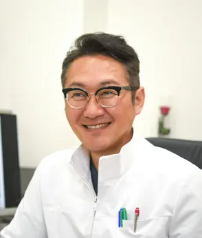宇田 宏一の写真