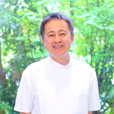 江田 幸政の写真