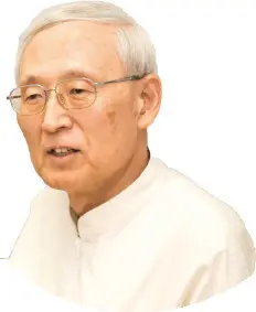 西谷 幹雄の写真