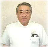 花田 善行の写真