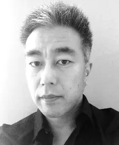 近藤 洵の写真