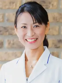 正木 稔子の写真
