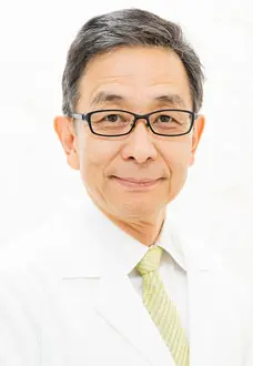 新見 正則の写真