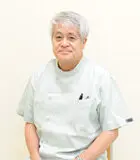 太田 剛の写真