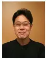 森 克己の写真