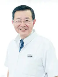 谷田部 賢一の写真