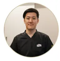 田中 智基の写真