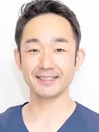田村 大の写真