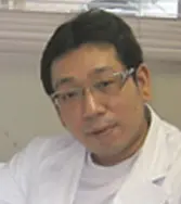 鈴木 宏一の写真