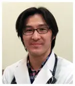 清水 信行の写真
