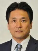 緒方 正彦の写真