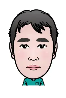 林 和人の写真