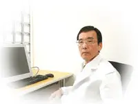 中村 修三の写真