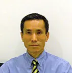 増田 直樹の写真