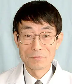 大川 敏彦の写真