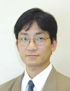 権藤 秀之の写真